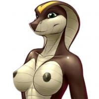 «XxxSNAKExxX» sticker set