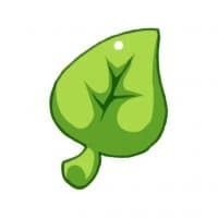 «Seelpeel» sticker set