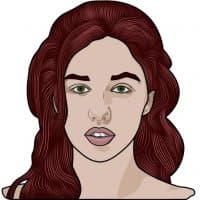 «gsex» sticker set