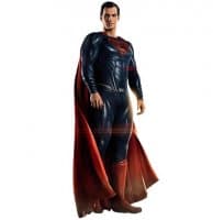 «DCtvHeroes» sticker set