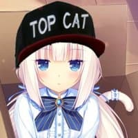 «Nekololis» sticker set