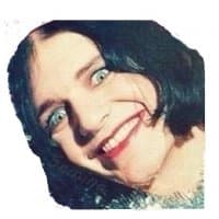 «Placebo» sticker set