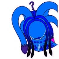 «Ylena» sticker set