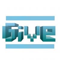 «GraficheAndMinecraft» sticker set