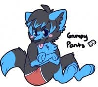 «kidsunecomms» sticker set