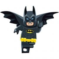 «LEGO Batman» sticker set