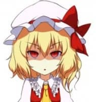 «Flandre» sticker set