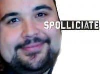«Ciccio» sticker set