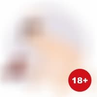 «Kamasutra» sticker set