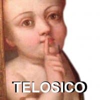 «memexican» sticker set
