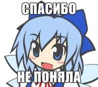 «BestMemes» sticker set