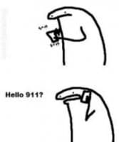 «FlorkOfReactions» sticker set