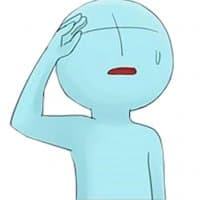 «Kubera» sticker set