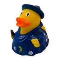 «olyashaaducks» sticker set