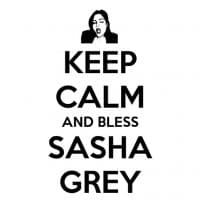 «SashaG2» sticker set