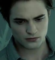 «Twilight» sticker set