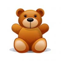 «SkypeHug» sticker set