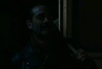 «lord negan (TWD s6-e16)» sticker set