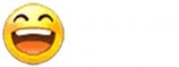 «BNSEmojis» sticker set