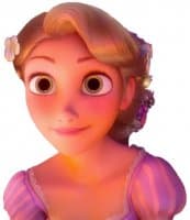 «@Disney_Movies» sticker set