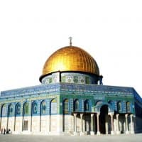 «islamic-Images» sticker set