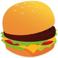 «TeProvocapp» sticker set