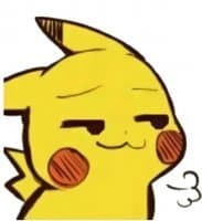 «youfeng» sticker set