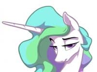 «Stickerlestia» sticker set