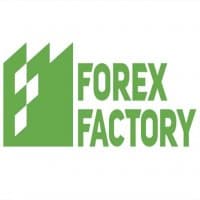 «Forex» sticker set