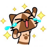 «Hunter» sticker set