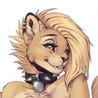 «Tanathy» sticker set