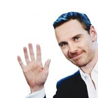 «fassy» sticker set