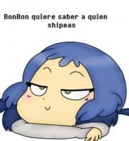 «FnafHS» sticker set