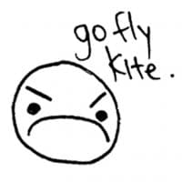 «Jaynick’s singlish thing.» sticker set