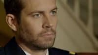 «paul walker» sticker set