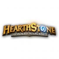 «HearthStoneStickers» sticker set