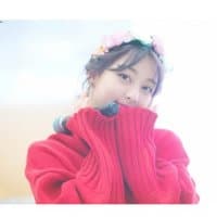 «God Jihyo @GEMESlN» sticker set