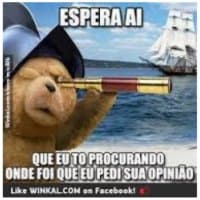 «INDIRETAS E ZUEIRAS DO ZAP : @Biel104» sticker set
