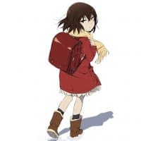 «Erased» sticker set