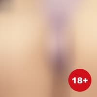 «Titsbuster» sticker set