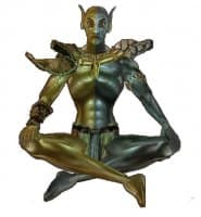 «Morrowind» sticker set