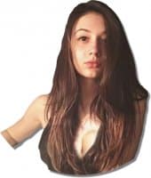 «Althea» sticker set