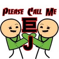 «hugejasononly» sticker set