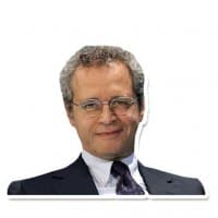 «mentana» sticker set