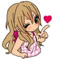 «Momosta» sticker set