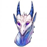 «Naughty Byzil (NSFW)» sticker set