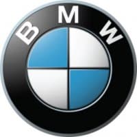 «Cars» sticker set
