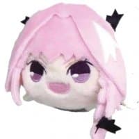 «Astolfo’s stickers» sticker set