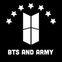 «JIKOOK» sticker set