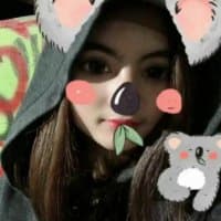«acil punya barang @zoezifa» sticker set